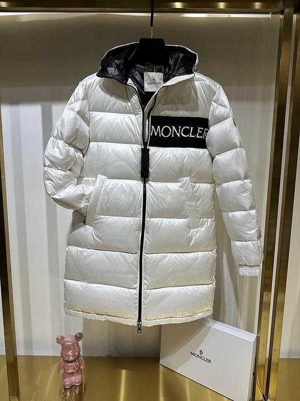 Moncler Men's Outwear 72